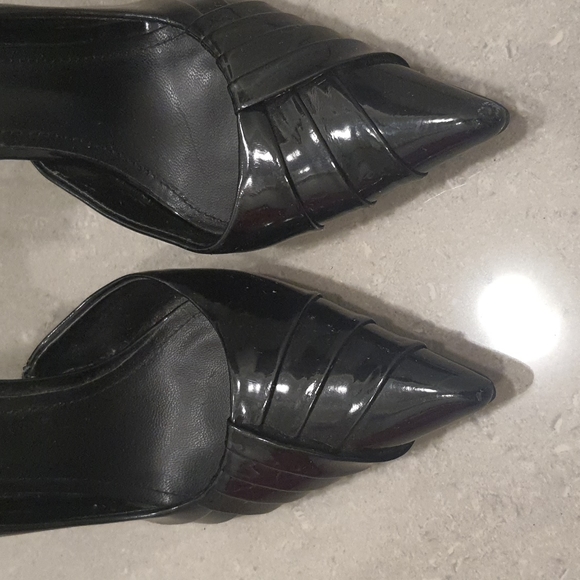 Aldo Stilettos - Picture 3 of 3